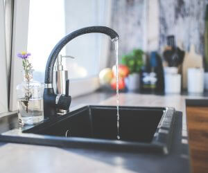 About Water Heater Repair LLC American Fork, UT